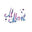 MM Art Studio logo